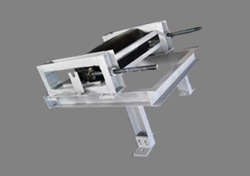 Belt Conveyors